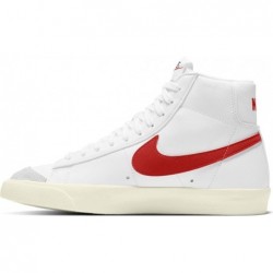 Chaussure de handball et de basket-ball unisexe Nike