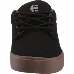 Chaussures de skate Etnies Marana