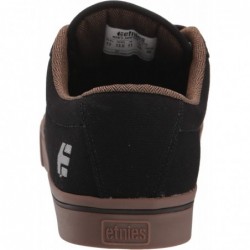 Chaussures de skate Etnies Marana