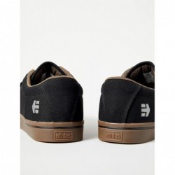 Chaussures de skate Etnies Marana