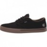 Chaussures de skate Etnies Marana