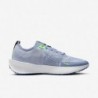 Chaussures de course sur route Nike Interact Run pour homme (FD2291-401, ardoise cendrée/gris football/bleu étoile/noir)