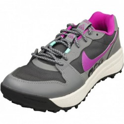 Chaussures Nike ACG Lowcate...