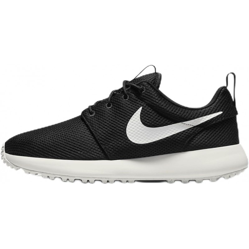 Baskets Nike pour hommes