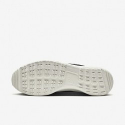 Baskets Nike pour hommes