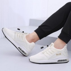 Chaussures de course pour hommes, baskets légères et respirantes, chaussures de marche pour hommes, tennis, jogging, gym, voyage