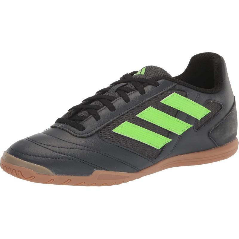 Baskets adidas Super Sala 2 pour hommes