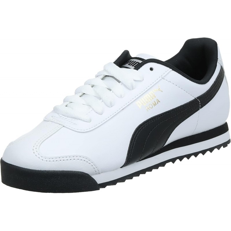 Baskets Roma pour hommes de PUMA