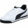 Baskets Roma pour hommes de PUMA