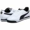 Baskets Roma pour hommes de PUMA