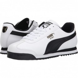 Baskets Roma pour hommes de PUMA