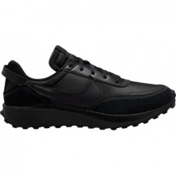 Chaussure de course Nike pour femme