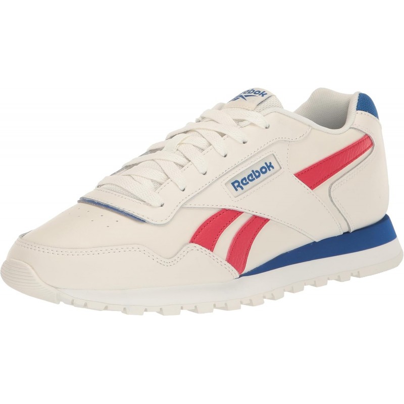 Baskets unisexes Reebok Glide