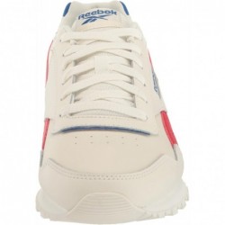 Baskets unisexes Reebok Glide