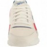 Baskets unisexes Reebok Glide