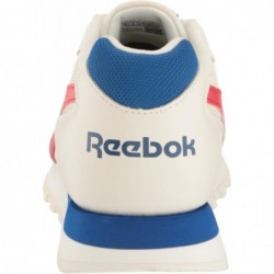 Baskets unisexes Reebok Glide