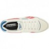 Baskets unisexes Reebok Glide