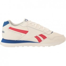 Baskets unisexes Reebok Glide