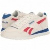 Baskets unisexes Reebok Glide