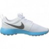 Chaussures de gymnastique Nike pour hommes