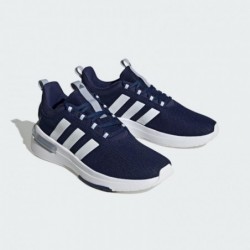 Baskets adidas pour hommes