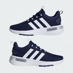 Baskets adidas pour hommes