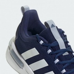 Baskets adidas pour hommes