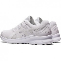 Chaussures de course ASICS Jolt 3 pour hommes