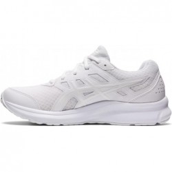 Chaussures de course ASICS Jolt 3 pour hommes