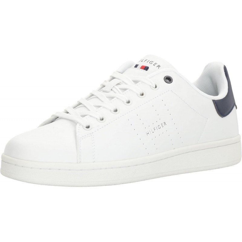 Baskets Liston pour hommes de Tommy Hilfiger