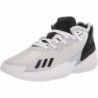 Chaussure de basket-ball unisexe pour adulte adidas Don Issue 4