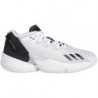 Chaussure de basket-ball unisexe pour adulte adidas Don Issue 4