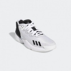 Chaussure de basket-ball unisexe pour adulte adidas Don Issue 4