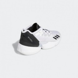 Chaussure de basket-ball unisexe pour adulte adidas Don Issue 4