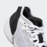 Chaussure de basket-ball unisexe pour adulte adidas Don Issue 4