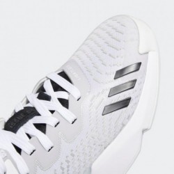 Chaussure de basket-ball unisexe pour adulte adidas Don Issue 4