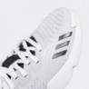 Chaussure de basket-ball unisexe pour adulte adidas Don Issue 4