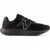 Chaussures de course New Balance 520 V8 pour hommes