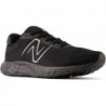 Chaussures de course New Balance 520 V8 pour hommes