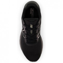 Chaussures de course New Balance 520 V8 pour hommes