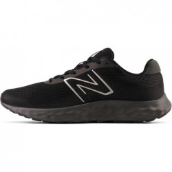 Chaussures de course New Balance 520 V8 pour hommes