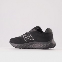 Chaussures de course New Balance 520 V8 pour hommes