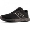 Chaussures de course New Balance 520 V8 pour hommes