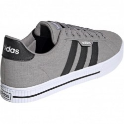 Baskets adidas Daily 3.0 pour hommes