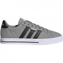 Baskets adidas Daily 3.0 pour hommes