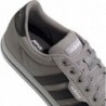 Baskets adidas Daily 3.0 pour hommes