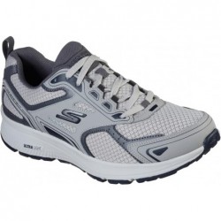 Skechers Gowalk Arch Fit-Idyllic Chaussures de marche athlétiques pour hommes avec baskets en mousse refroidie par air