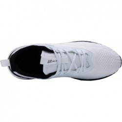 Chaussures de course Air pour hommes Baskets de tennis athlétiques