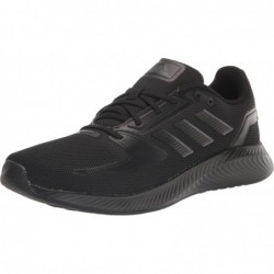 Chaussure de course adidas...