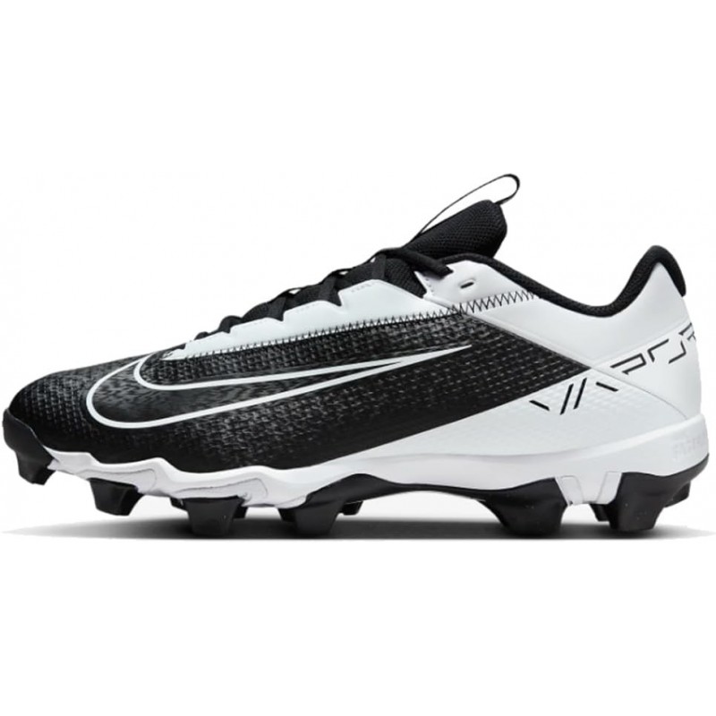 Chaussure de football à crampons Nike Vapor Edge Shark 2 pour homme